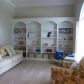 4441 Oliver Lane, Douglasville, GA 30135 ID:10803646