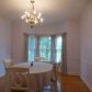 4441 Oliver Lane, Douglasville, GA 30135 ID:10803647