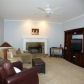 4441 Oliver Lane, Douglasville, GA 30135 ID:10803648