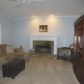 4441 Oliver Lane, Douglasville, GA 30135 ID:10803649