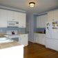 4441 Oliver Lane, Douglasville, GA 30135 ID:10803650