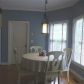 4441 Oliver Lane, Douglasville, GA 30135 ID:10803651