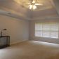 4441 Oliver Lane, Douglasville, GA 30135 ID:10803652