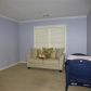 4441 Oliver Lane, Douglasville, GA 30135 ID:10803653