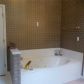 4441 Oliver Lane, Douglasville, GA 30135 ID:10803654