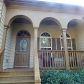 142 Stream Side Drive, Pendergrass, GA 30567 ID:10788269