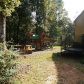 142 Stream Side Drive, Pendergrass, GA 30567 ID:10788270