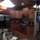 142 Stream Side Drive, Pendergrass, GA 30567 ID:10788271