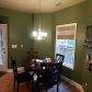 142 Stream Side Drive, Pendergrass, GA 30567 ID:10788272
