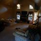 142 Stream Side Drive, Pendergrass, GA 30567 ID:10788273