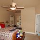 142 Stream Side Drive, Pendergrass, GA 30567 ID:10788274