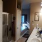 142 Stream Side Drive, Pendergrass, GA 30567 ID:10788275