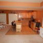 142 Stream Side Drive, Pendergrass, GA 30567 ID:10788276