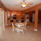 142 Stream Side Drive, Pendergrass, GA 30567 ID:10788277