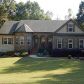 142 Stream Side Drive, Pendergrass, GA 30567 ID:10788278