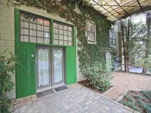 Unit F - 1570 Dekalb Avenue Ne, Atlanta, GA 30307