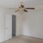 205 Meadow Ridge Rd, Easley, SC 29642 ID:10817645