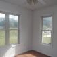 205 Meadow Ridge Rd, Easley, SC 29642 ID:10817646