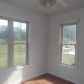 205 Meadow Ridge Rd, Easley, SC 29642 ID:10817646