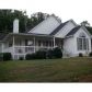 529 Cassville White Road Nw, Cartersville, GA 30121 ID:10745753