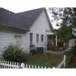 529 Cassville White Road Nw, Cartersville, GA 30121 ID:10745754