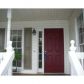 529 Cassville White Road Nw, Cartersville, GA 30121 ID:10745755