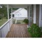 529 Cassville White Road Nw, Cartersville, GA 30121 ID:10745756