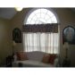 529 Cassville White Road Nw, Cartersville, GA 30121 ID:10745757