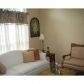 529 Cassville White Road Nw, Cartersville, GA 30121 ID:10745758