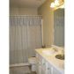 529 Cassville White Road Nw, Cartersville, GA 30121 ID:10745759