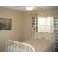 529 Cassville White Road Nw, Cartersville, GA 30121 ID:10745760