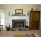 529 Cassville White Road Nw, Cartersville, GA 30121 ID:10745761