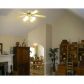 529 Cassville White Road Nw, Cartersville, GA 30121 ID:10745762