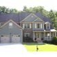 137 Ruth Way, Douglasville, GA 30134 ID:10803755