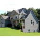 137 Ruth Way, Douglasville, GA 30134 ID:10803756