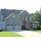 137 Ruth Way, Douglasville, GA 30134 ID:10803757