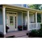 137 Ruth Way, Douglasville, GA 30134 ID:10803758