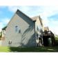 137 Ruth Way, Douglasville, GA 30134 ID:10803759