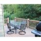 137 Ruth Way, Douglasville, GA 30134 ID:10803761