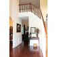 137 Ruth Way, Douglasville, GA 30134 ID:10803762