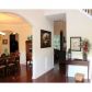 137 Ruth Way, Douglasville, GA 30134 ID:10803763