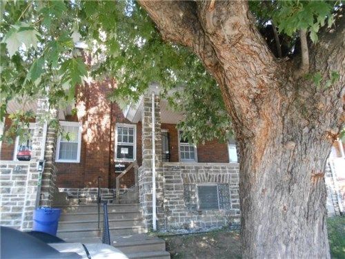 311 W Champlost Street, Philadelphia, PA 19120