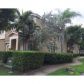 5662 NW 112 CT # 0, Miami, FL 33178 ID:10418782