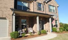 3491 Summerlin Parkway Lithia Springs, GA 30122