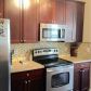 Unit 0 - 1570 Creek Bend Lane, Lawrenceville, GA 30043 ID:10801551
