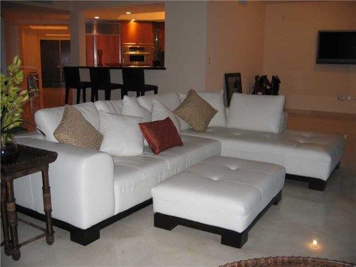 9401 COLLINS AV # 903, Miami Beach, FL 33154