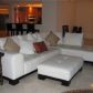 9401 COLLINS AV # 903, Miami Beach, FL 33154 ID:10749335