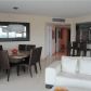 9401 COLLINS AV # 903, Miami Beach, FL 33154 ID:10749336