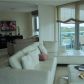 9401 COLLINS AV # 903, Miami Beach, FL 33154 ID:10749337