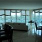 9401 COLLINS AV # 903, Miami Beach, FL 33154 ID:10749338